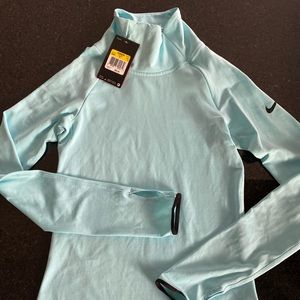 Women’s Nike Training Dri-Fit Top - BRAND NEW